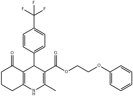 346715-84-2 structural image