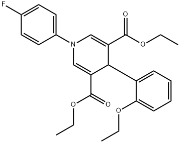 346715-98-8 structural image