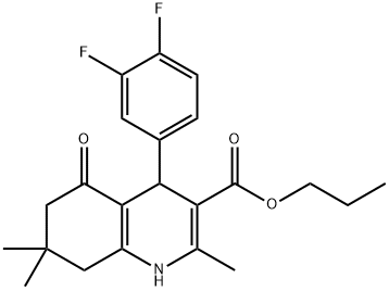 347319-86-2 structural image