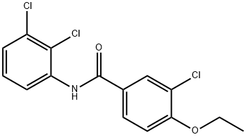 347323-17-5 structural image
