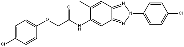 347337-04-6 structural image
