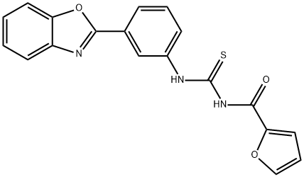 347337-21-7 structural image