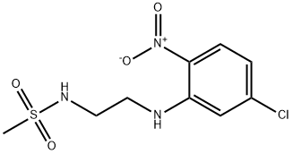 347355-07-1 structural image