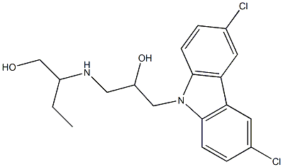 347368-95-0 structural image