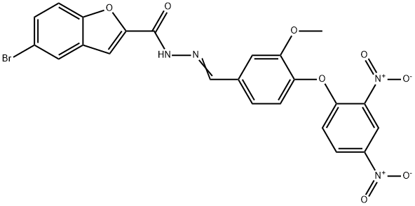 347388-04-9 structural image