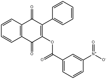 348118-16-1 structural image