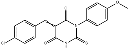 348575-32-6 structural image