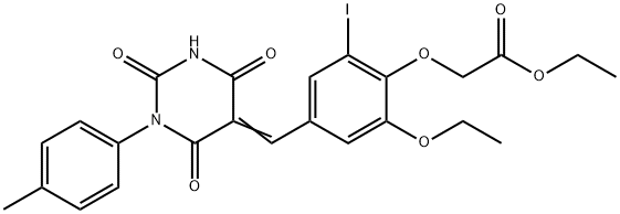348577-86-6 structural image