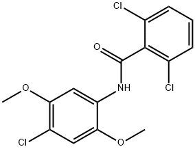 348604-14-8 structural image