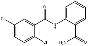 349084-50-0 structural image