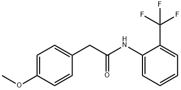 349093-54-5 structural image