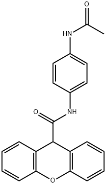 349131-79-9 structural image