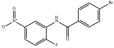 349397-72-4 structural image