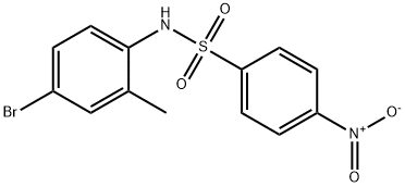 349398-10-3 structural image