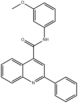 349400-16-4 structural image