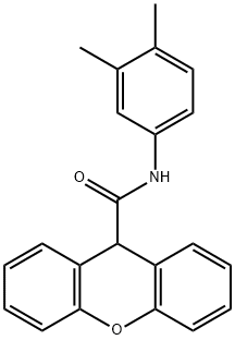 349401-05-4 structural image