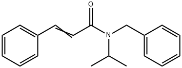 349418-48-0 structural image