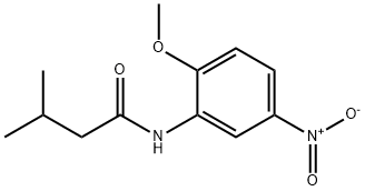 349427-63-0 structural image