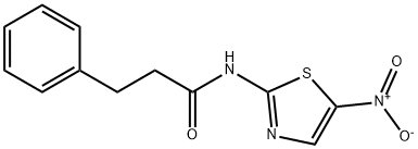 349431-80-7 structural image