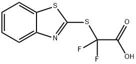 349445-60-9 structural image