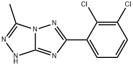 349494-19-5 structural image
