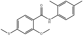 349575-76-4 structural image