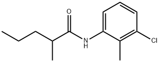 349578-69-4 structural image