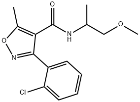 349613-23-6 structural image