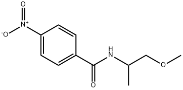 349613-75-8 structural image