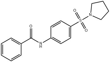 349626-80-8 structural image