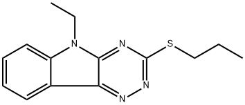 350680-41-0 structural image