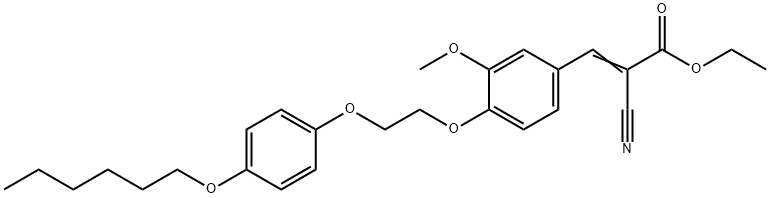 351180-02-4 structural image
