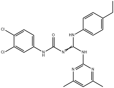 351226-20-5 structural image
