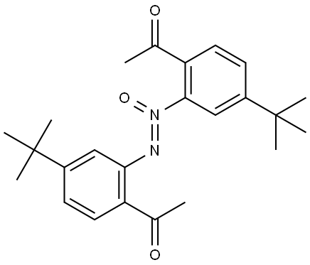 351342-67-1 structural image