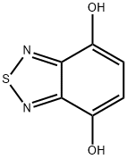 35142-84-8 structural image