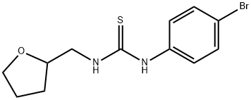351436-74-3 structural image