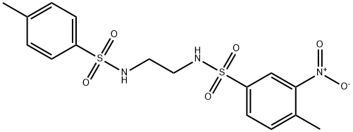 351505-31-2 structural image