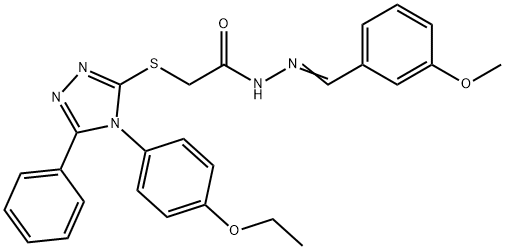 351515-19-0 structural image