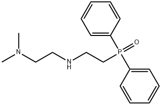 351517-04-9 structural image