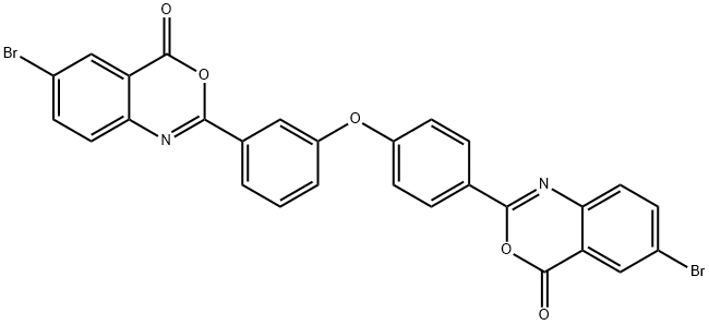 351980-32-0 structural image