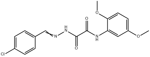 352013-98-0 structural image