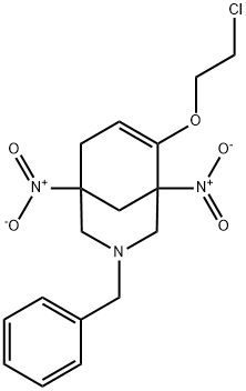 352219-86-4 structural image