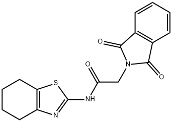 352287-30-0 structural image
