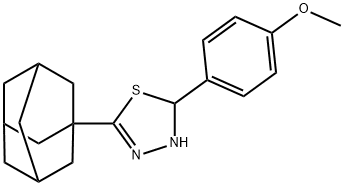 352335-89-8 structural image