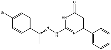352531-21-6 structural image