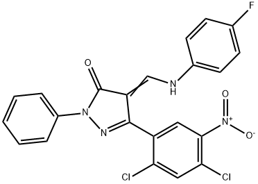 352554-37-1 structural image