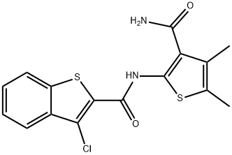352691-29-3 structural image