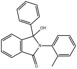 3532-73-8 structural image