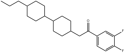 353247-28-6 structural image
