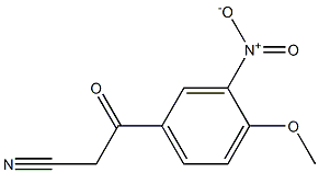 353263-38-4 structural image